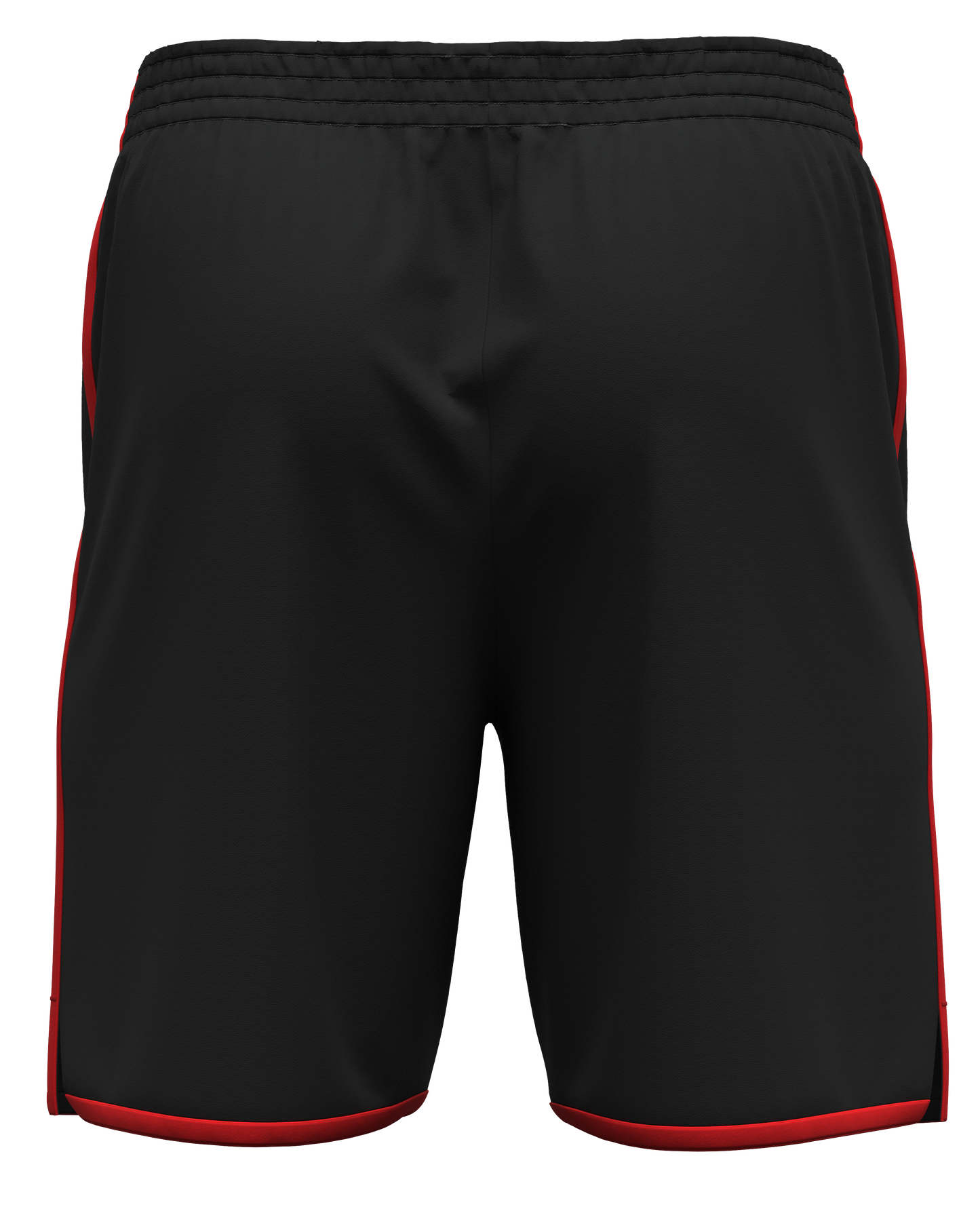 Trainingsshorts Kids