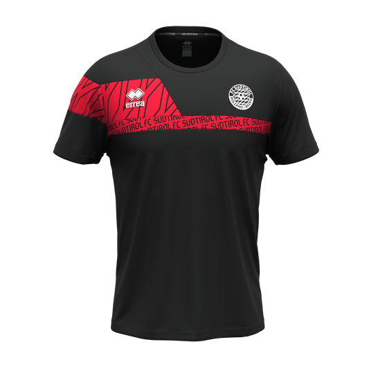 Training shirt Staff