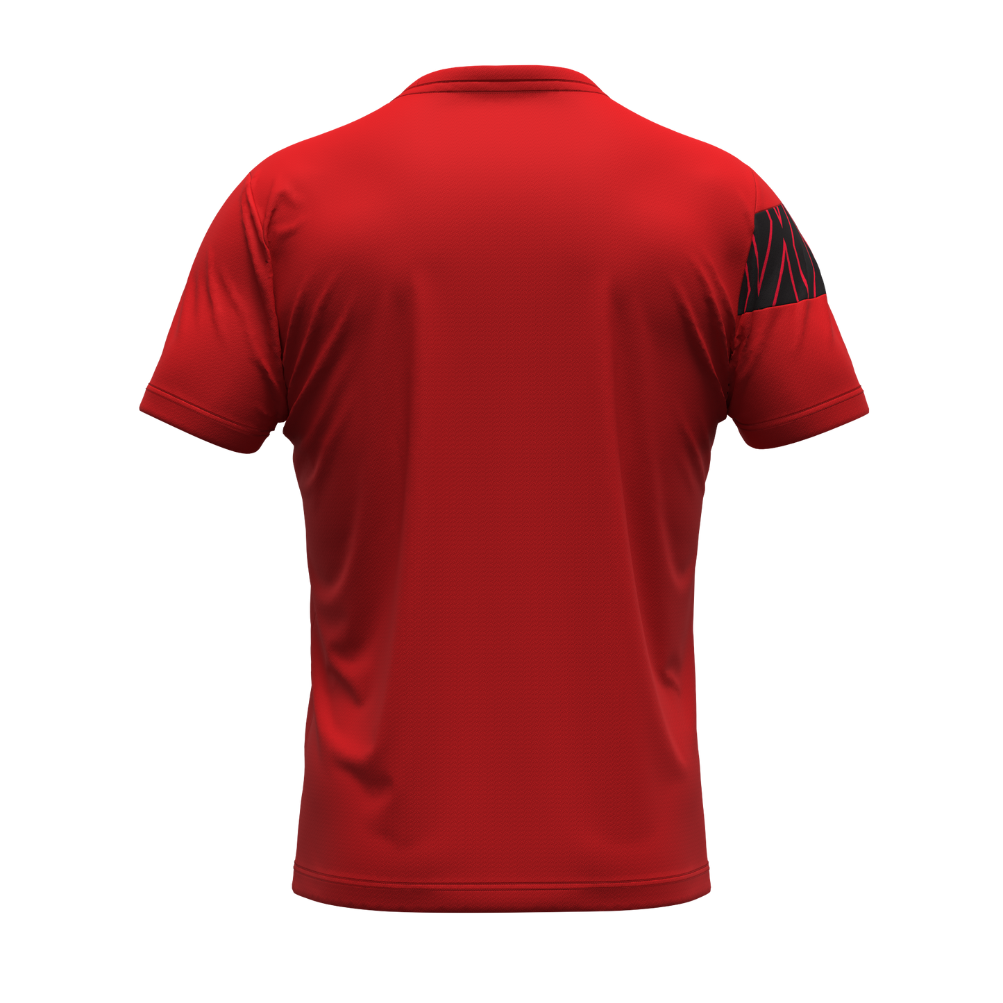 Trainingsshirt Spieler Kids
