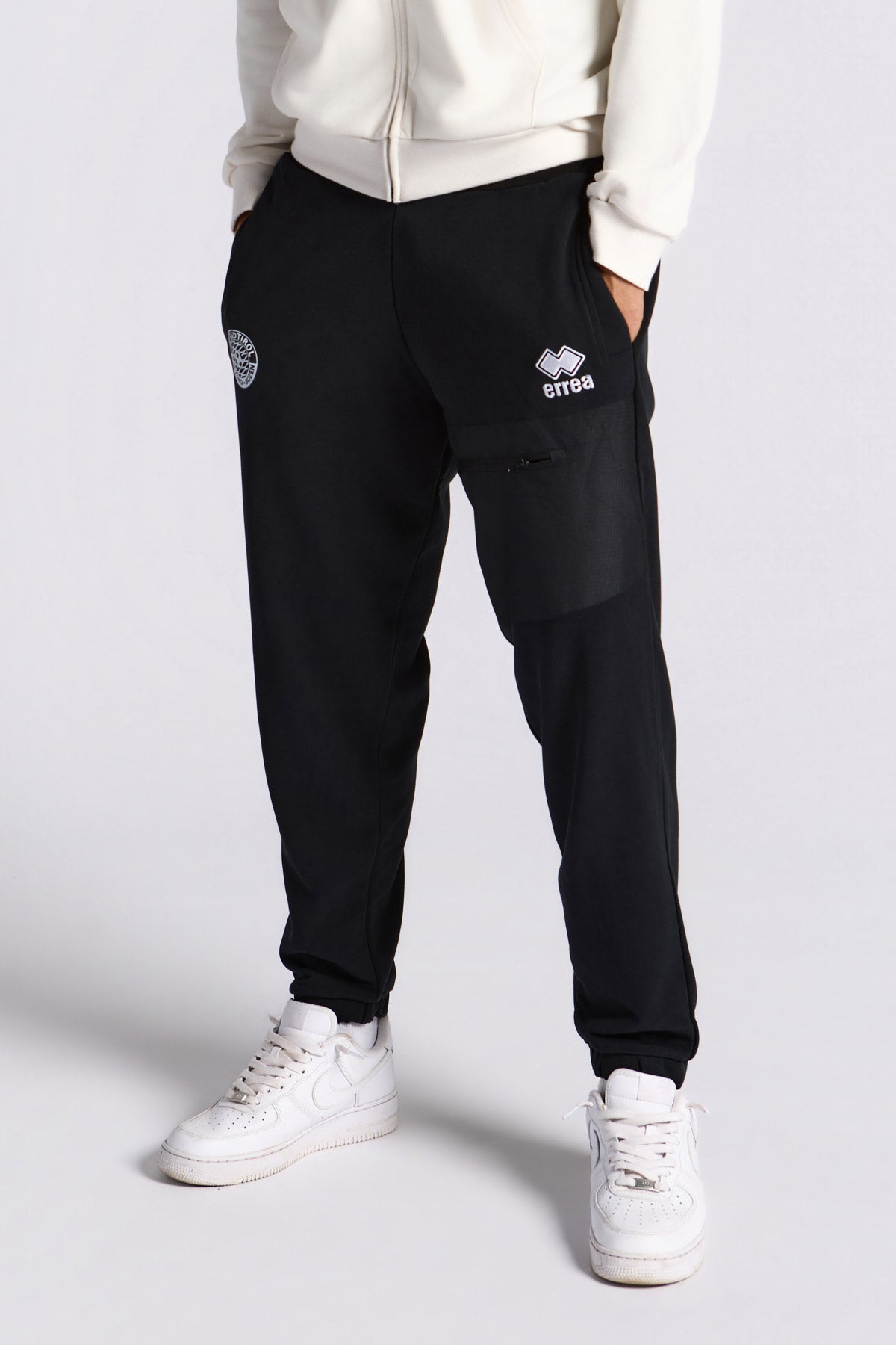 Travel Pants