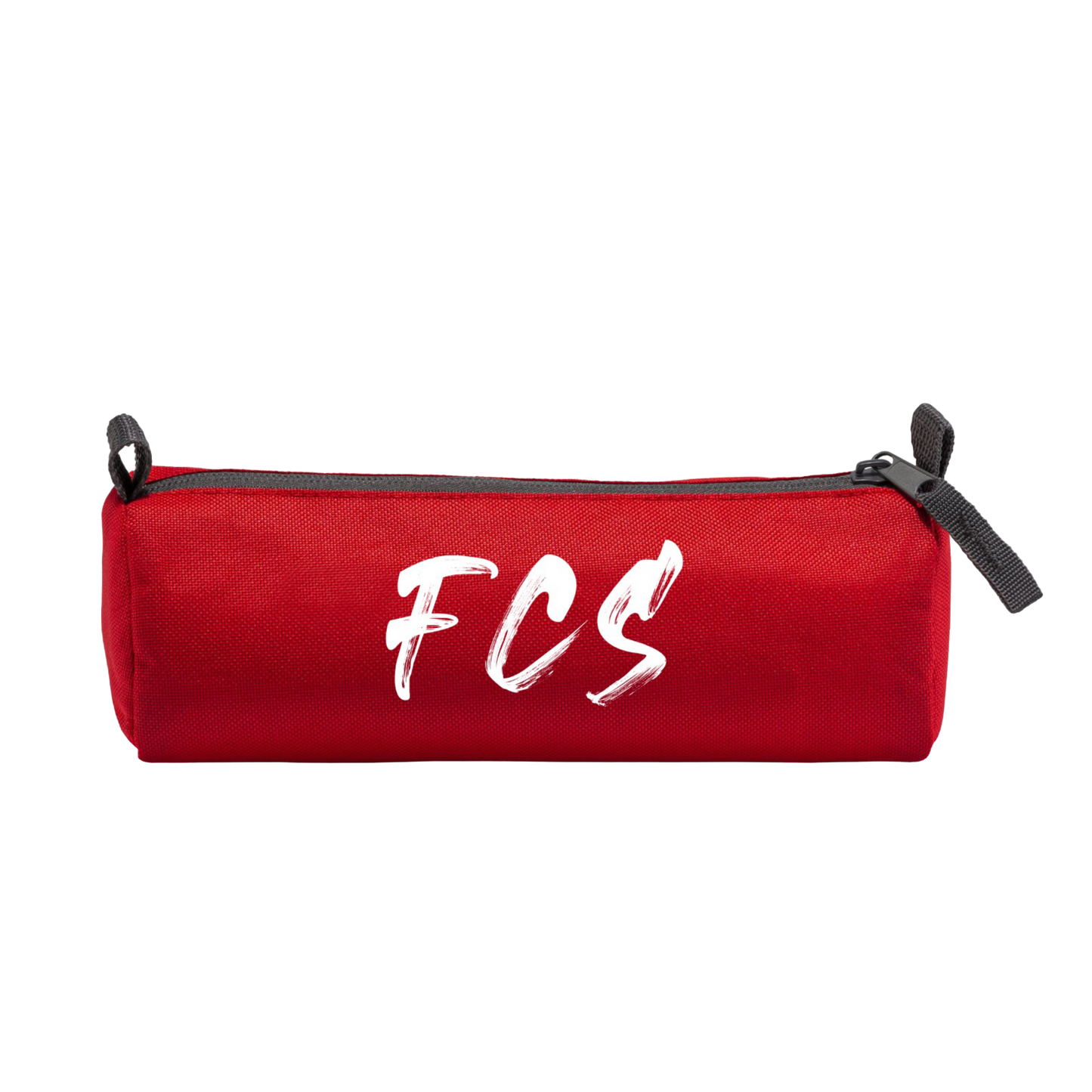 FCS Federmäppchen