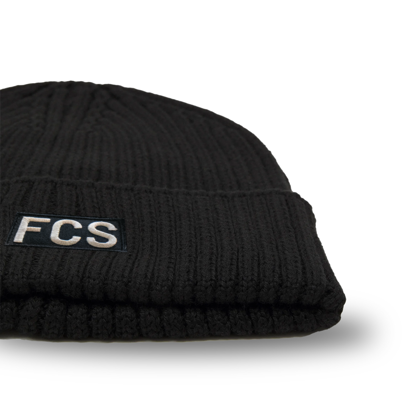 Beanie Winter Season
