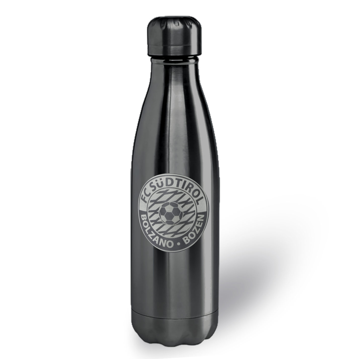 FCS Thermosflasche