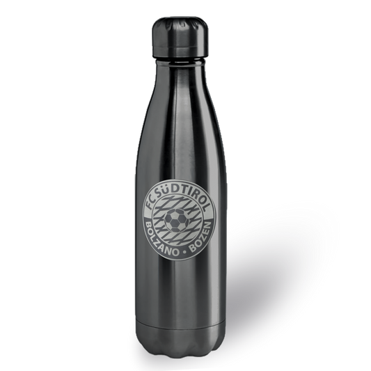 FCS Thermos bottle