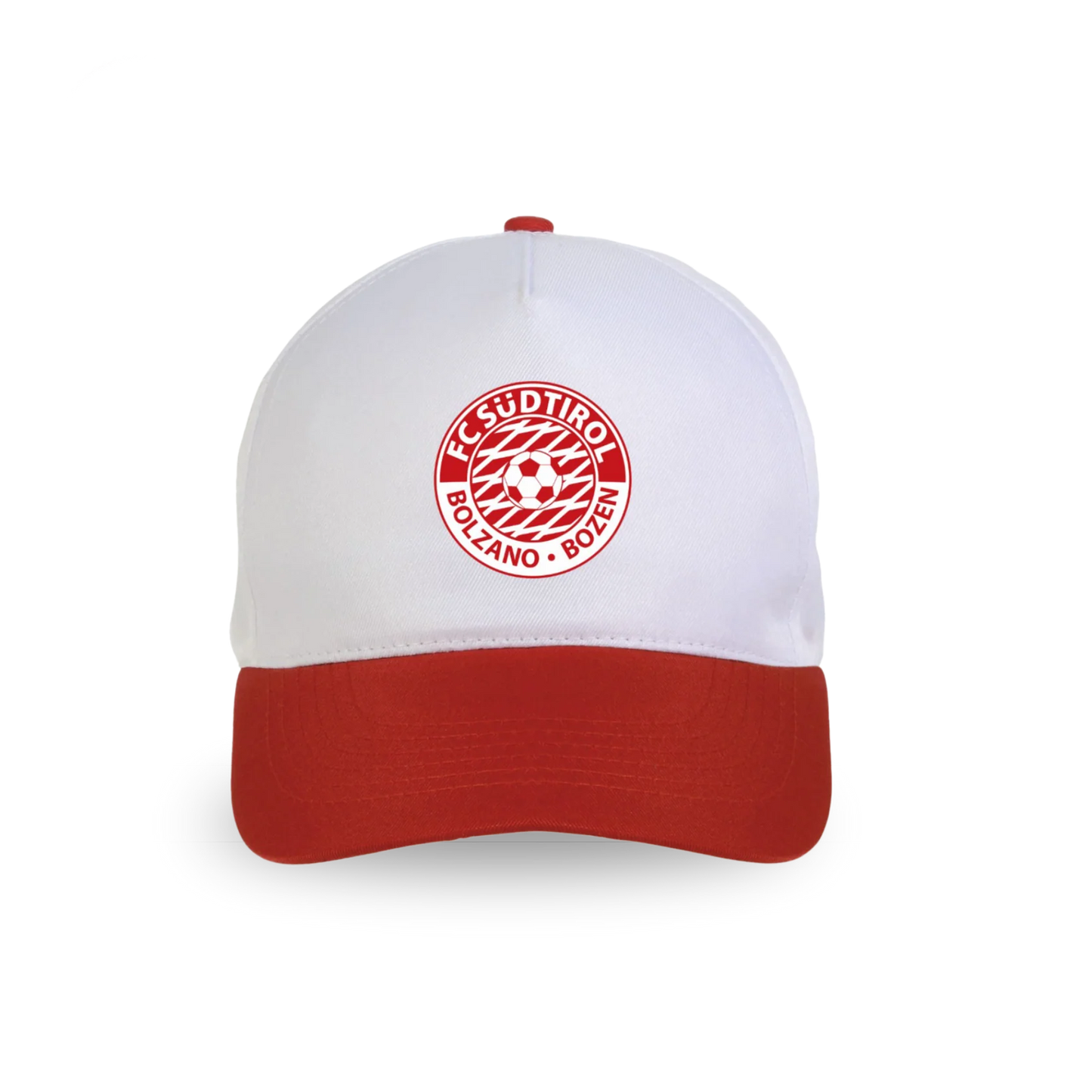 Kids Cap