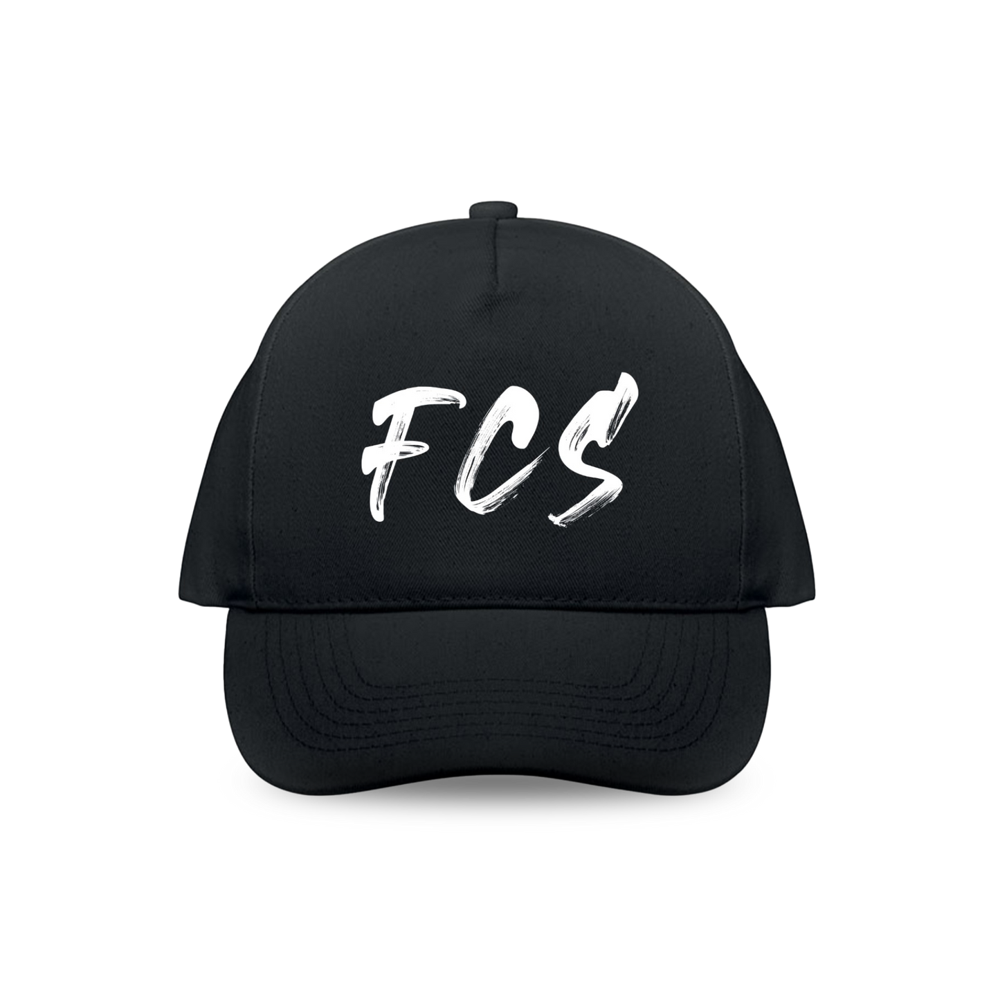 Graffiti Cap