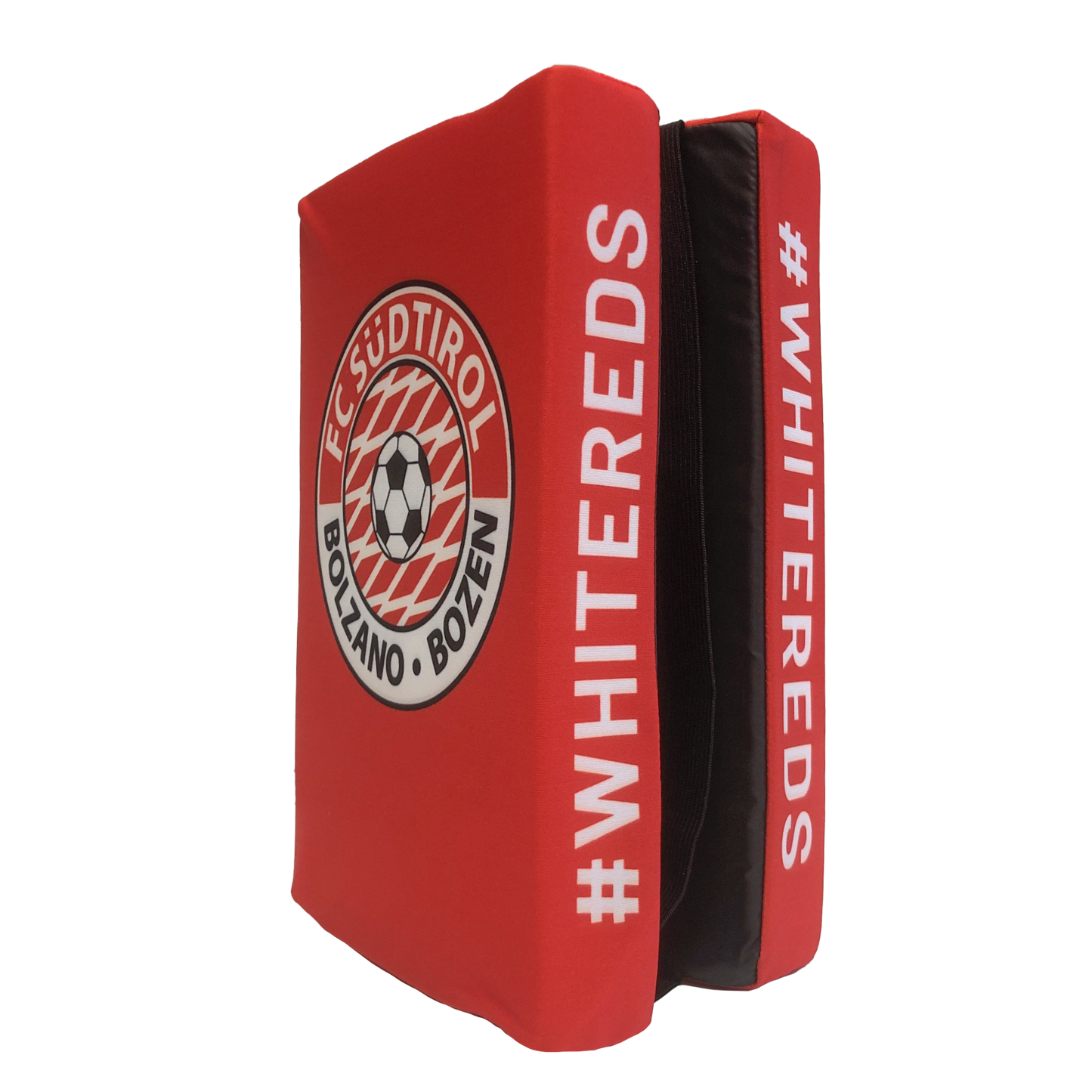 Sitzkissen