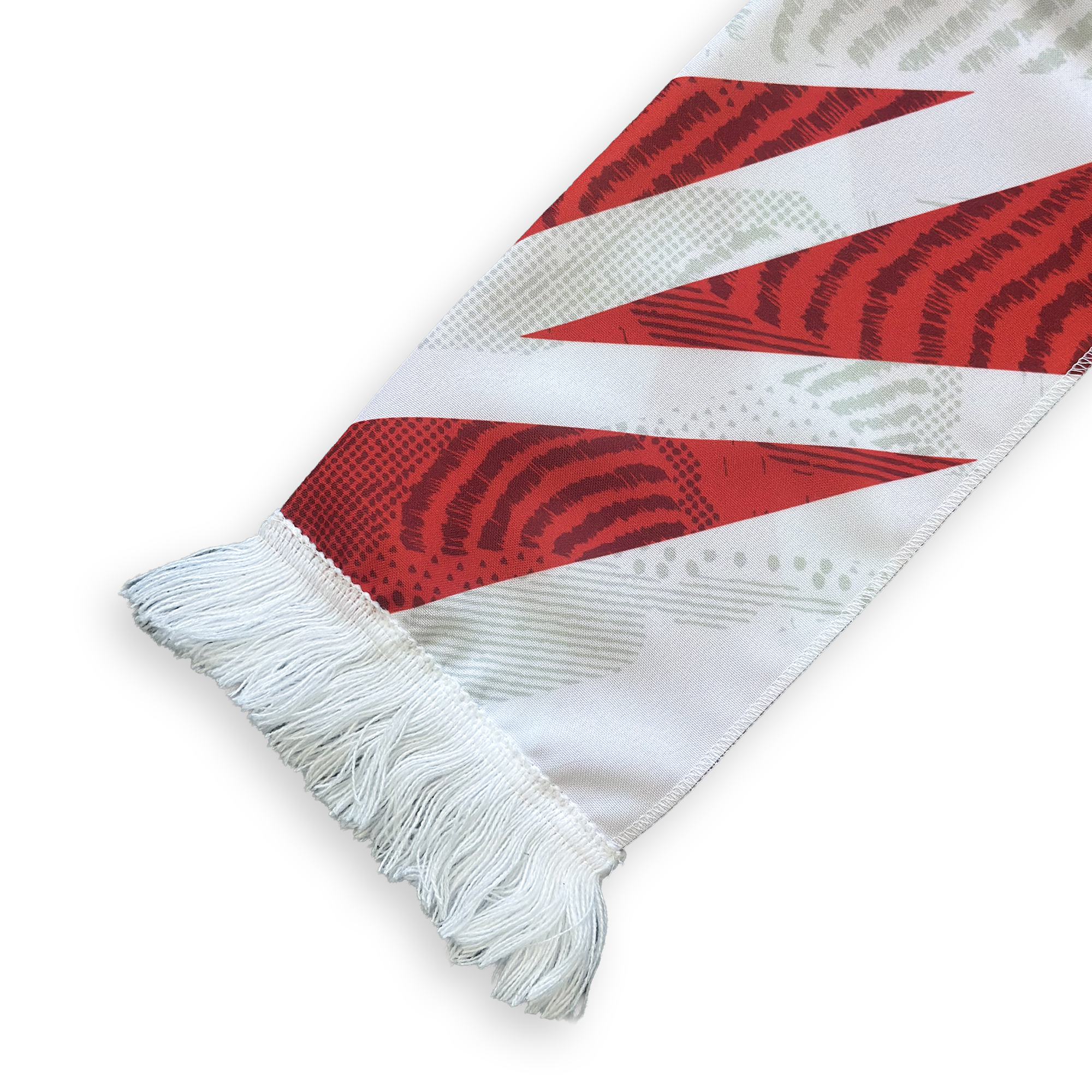 Home Kit Bundle