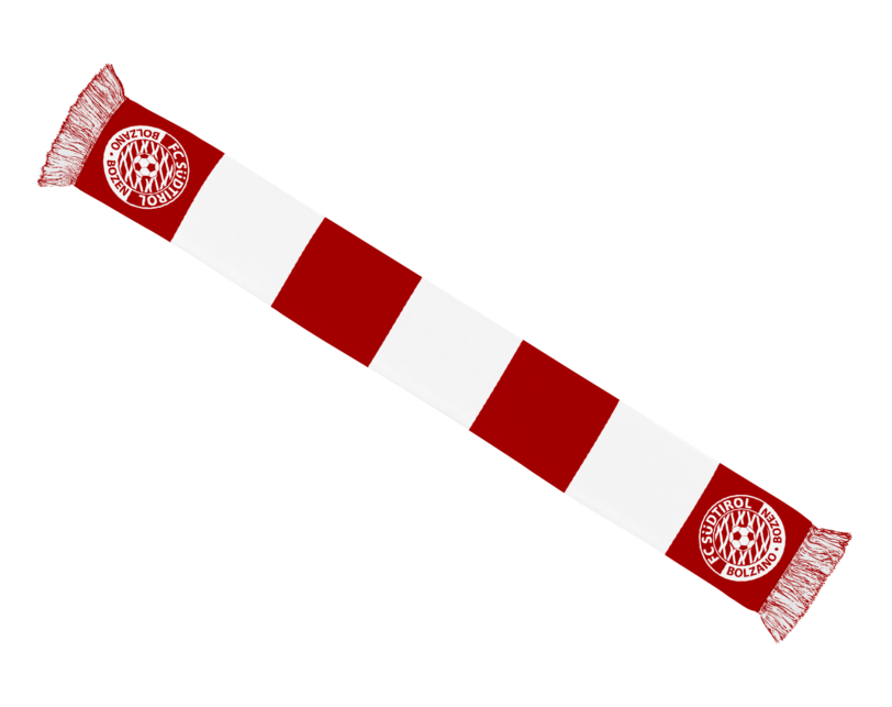 Sciarpa stadio