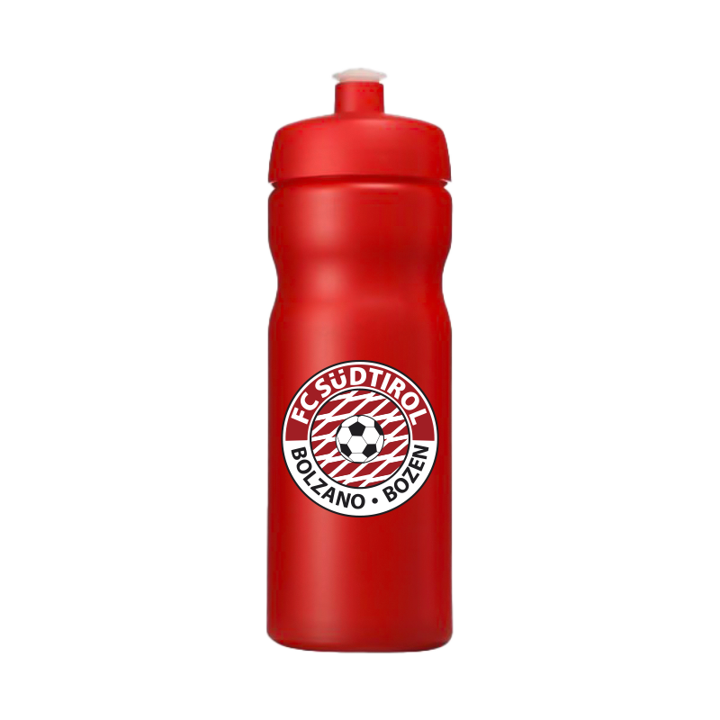 FCS Trinkflasche