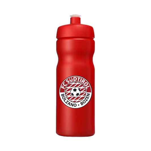FCS Bottle