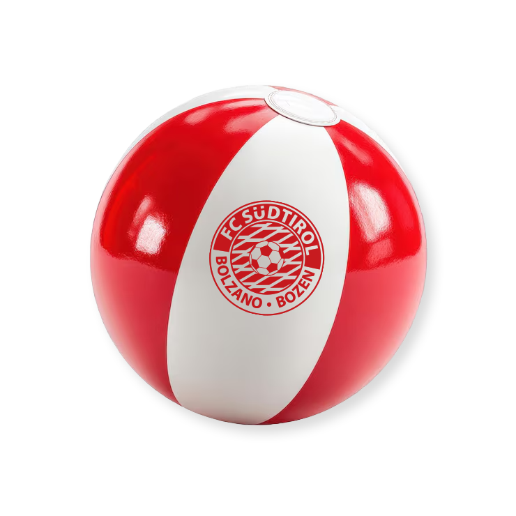 Wasserball