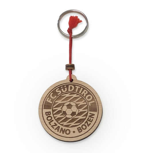 GWB keychain