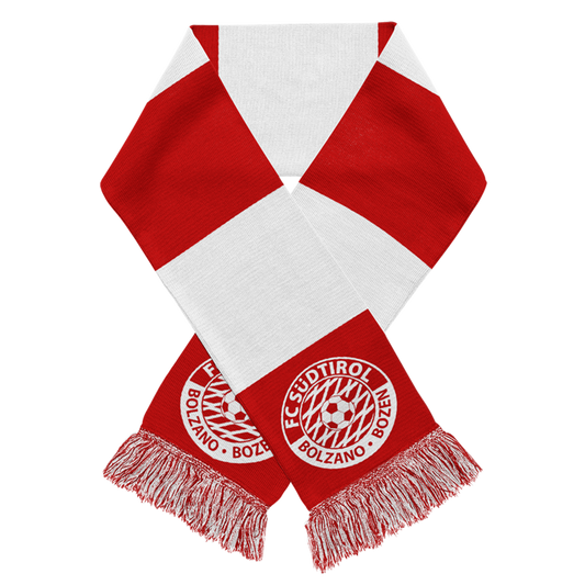 Fan Scarf