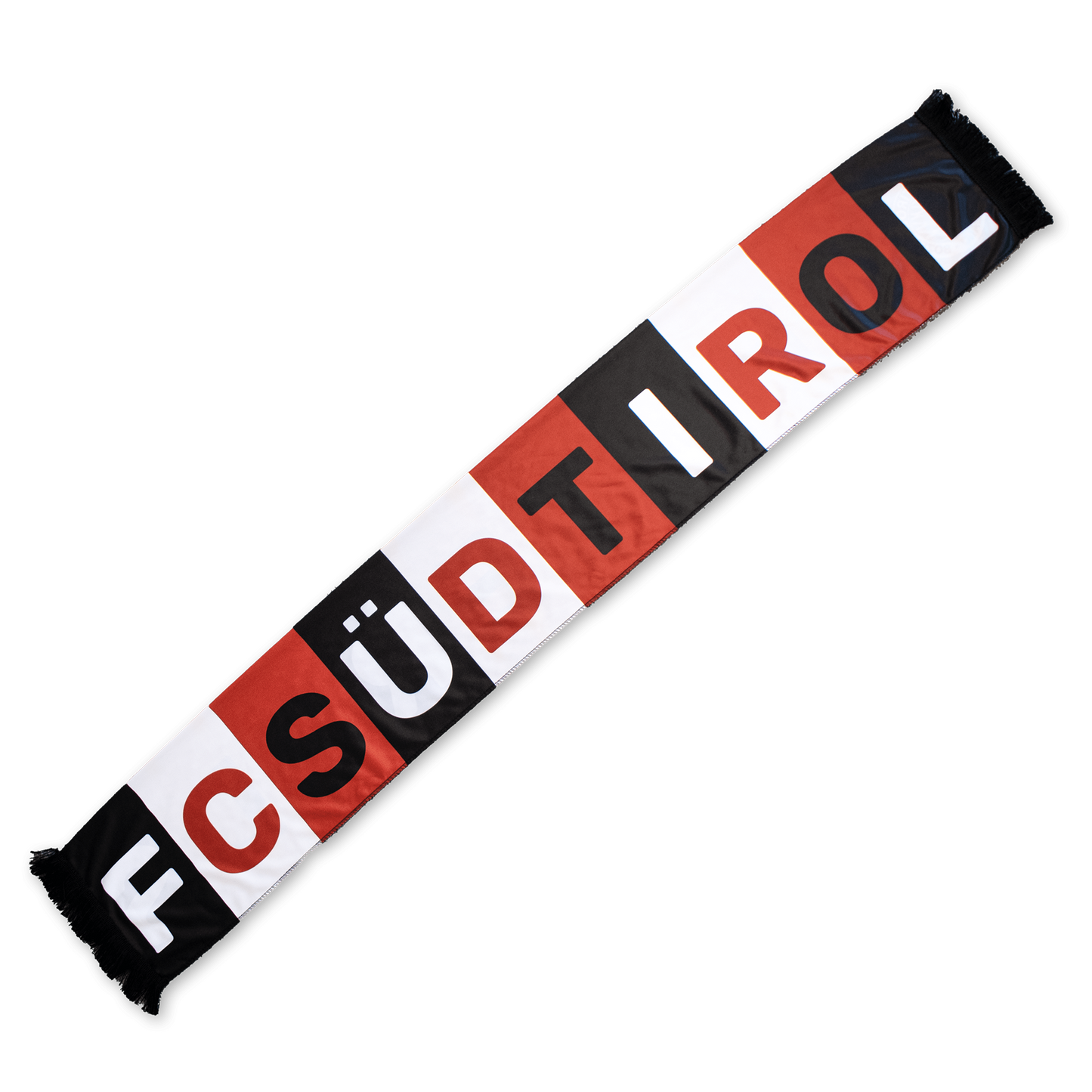 Schal Rechtecke