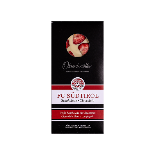 FCS Chocolate