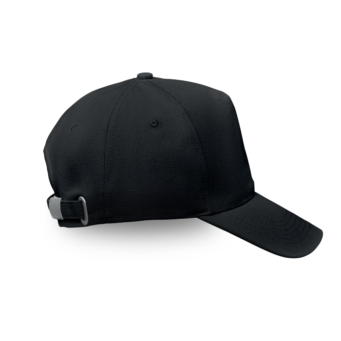 Graffiti Cap
