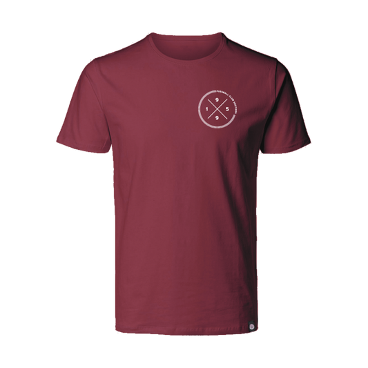 1995 T-Shirt