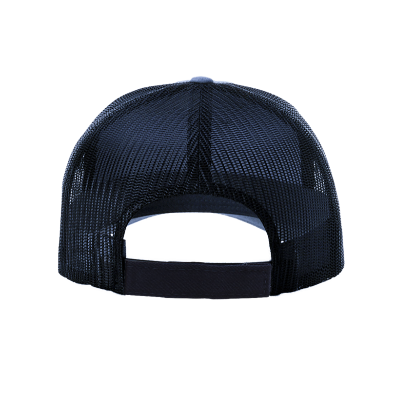 Cap Blue Collection