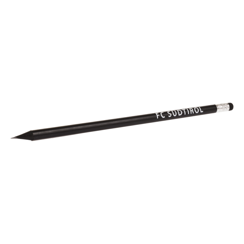 Pencil