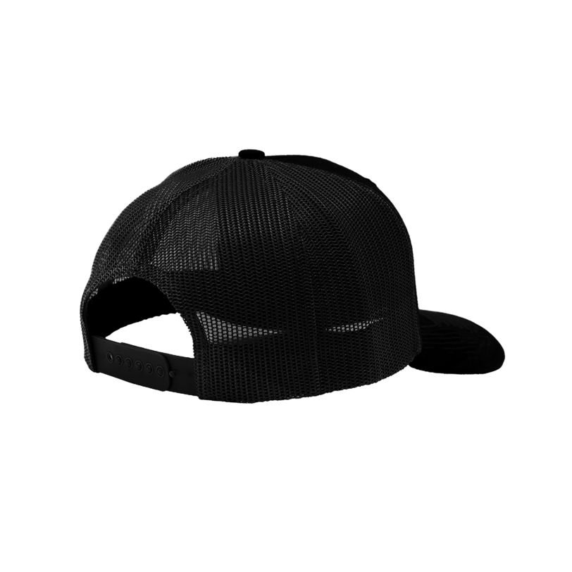 Trucker Kappe