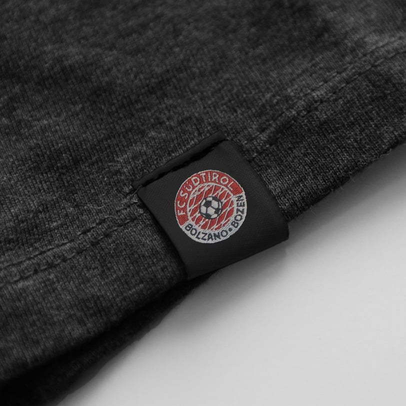 T-Shirt FCS