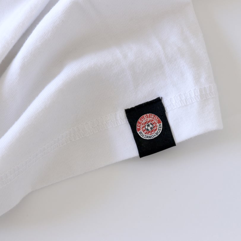 T-Shirt 'Quelli del Nord'