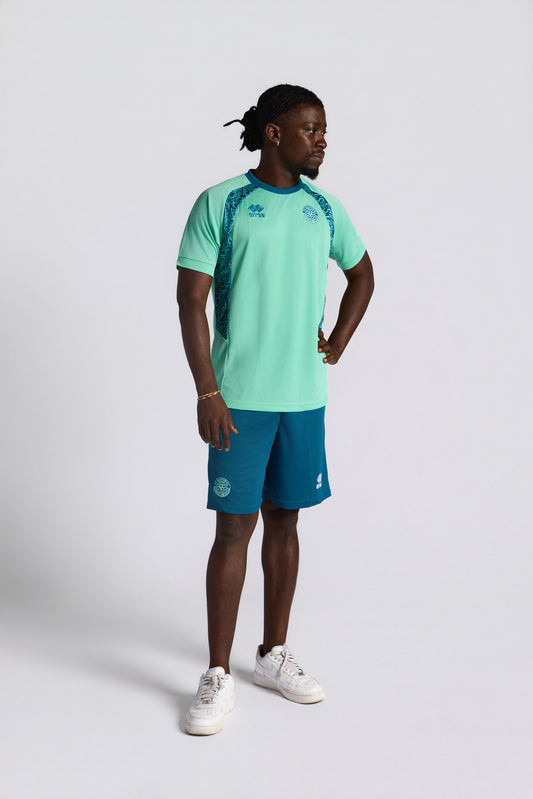 Trainingsshirt Spieler