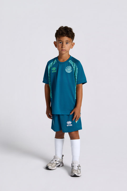 Trainingsshirt Goalkeeper JR