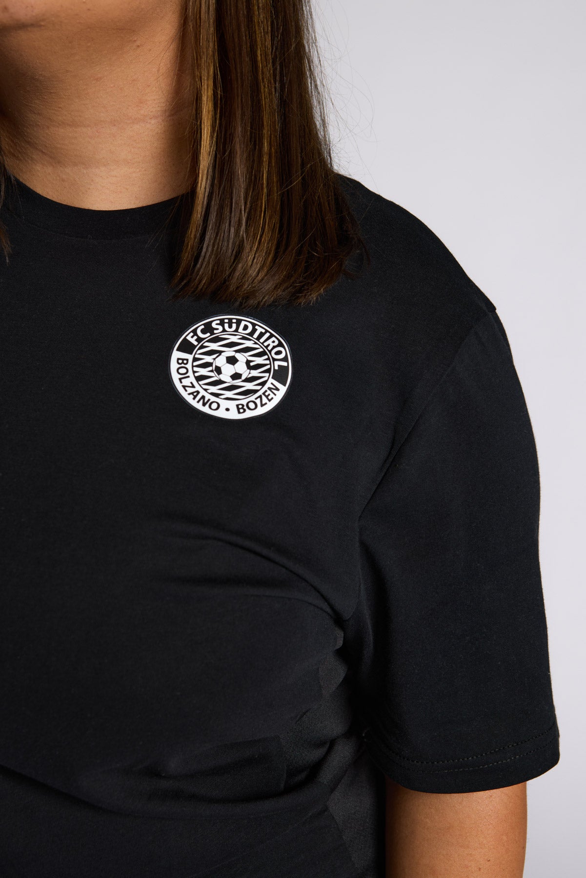 Travel Shirt