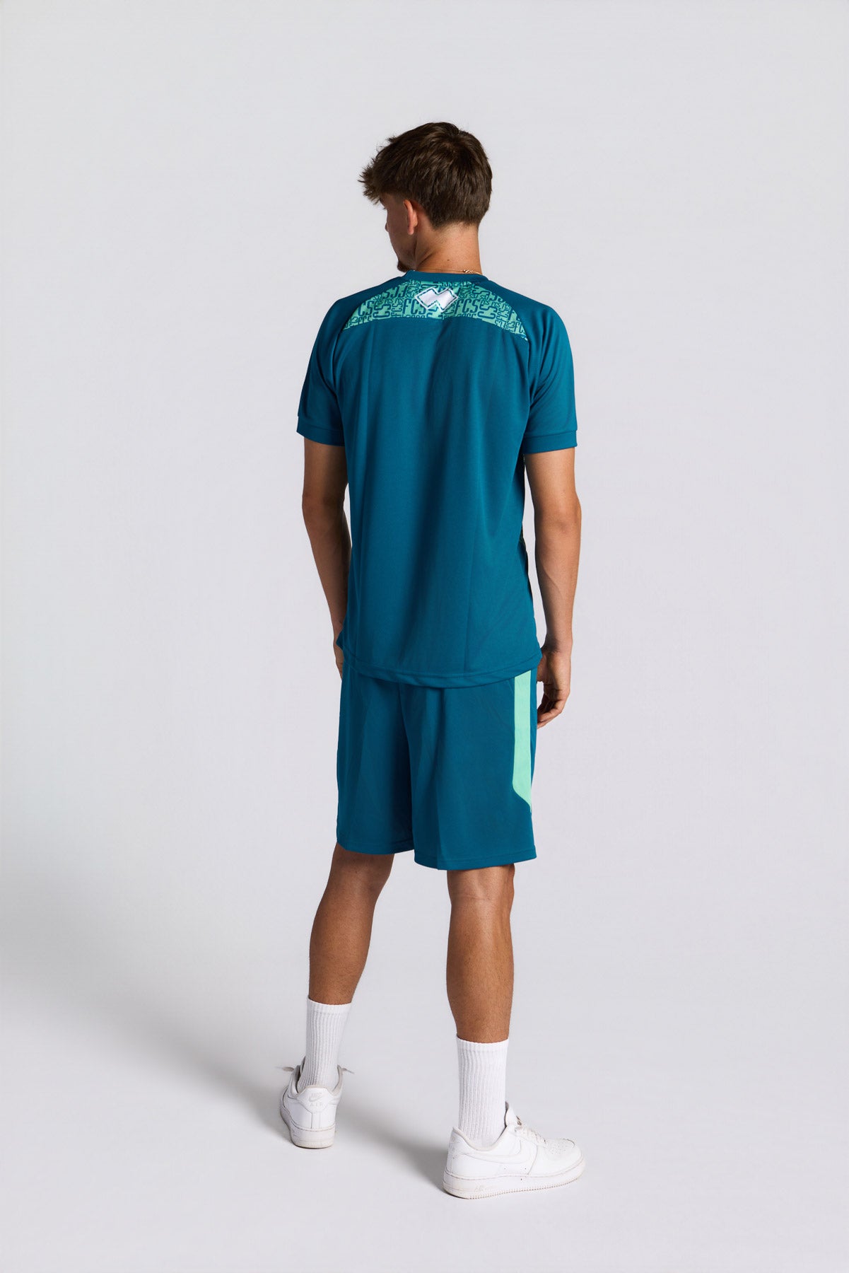 Trainingsshirt Goalkeeper
