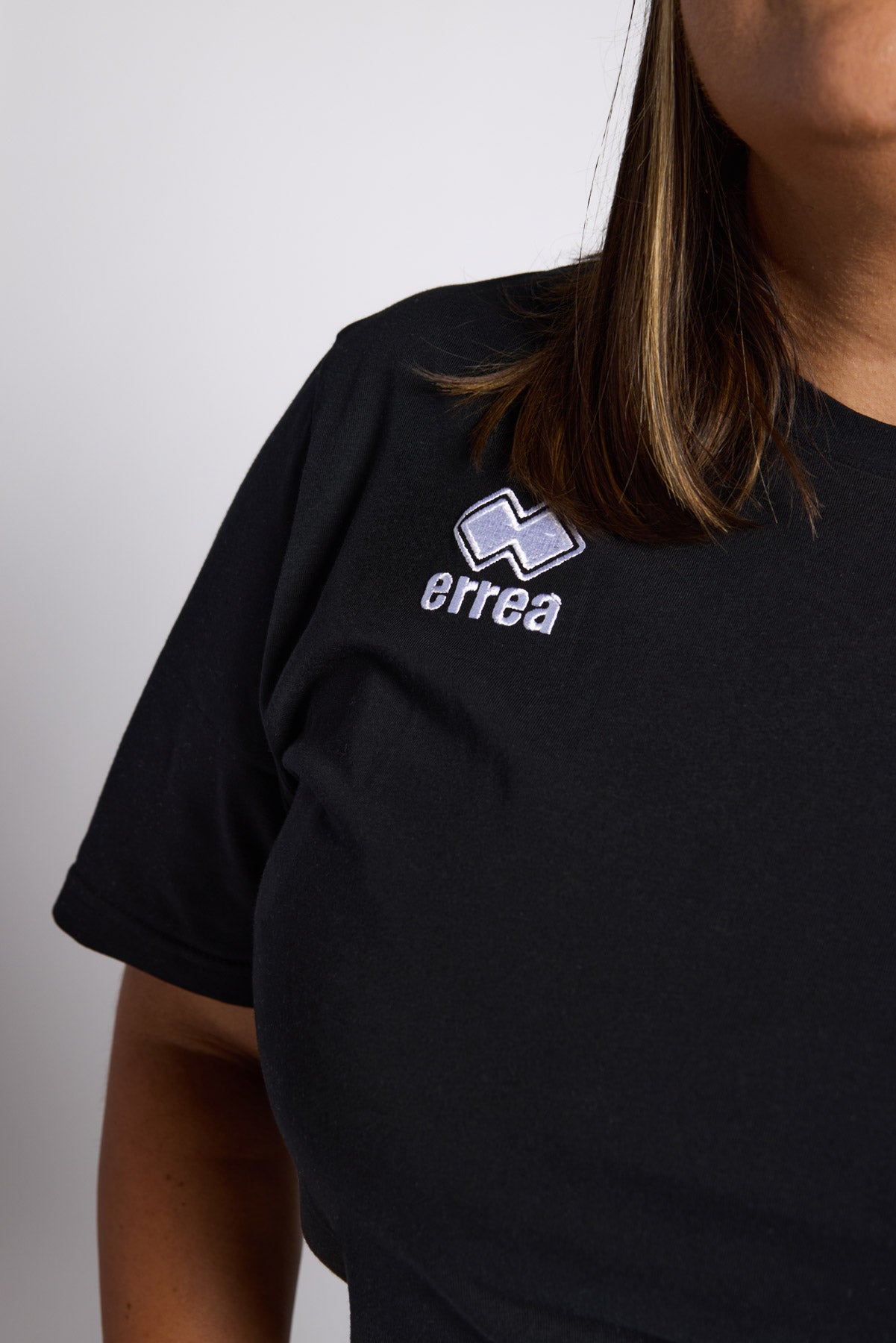 Travel Shirt
