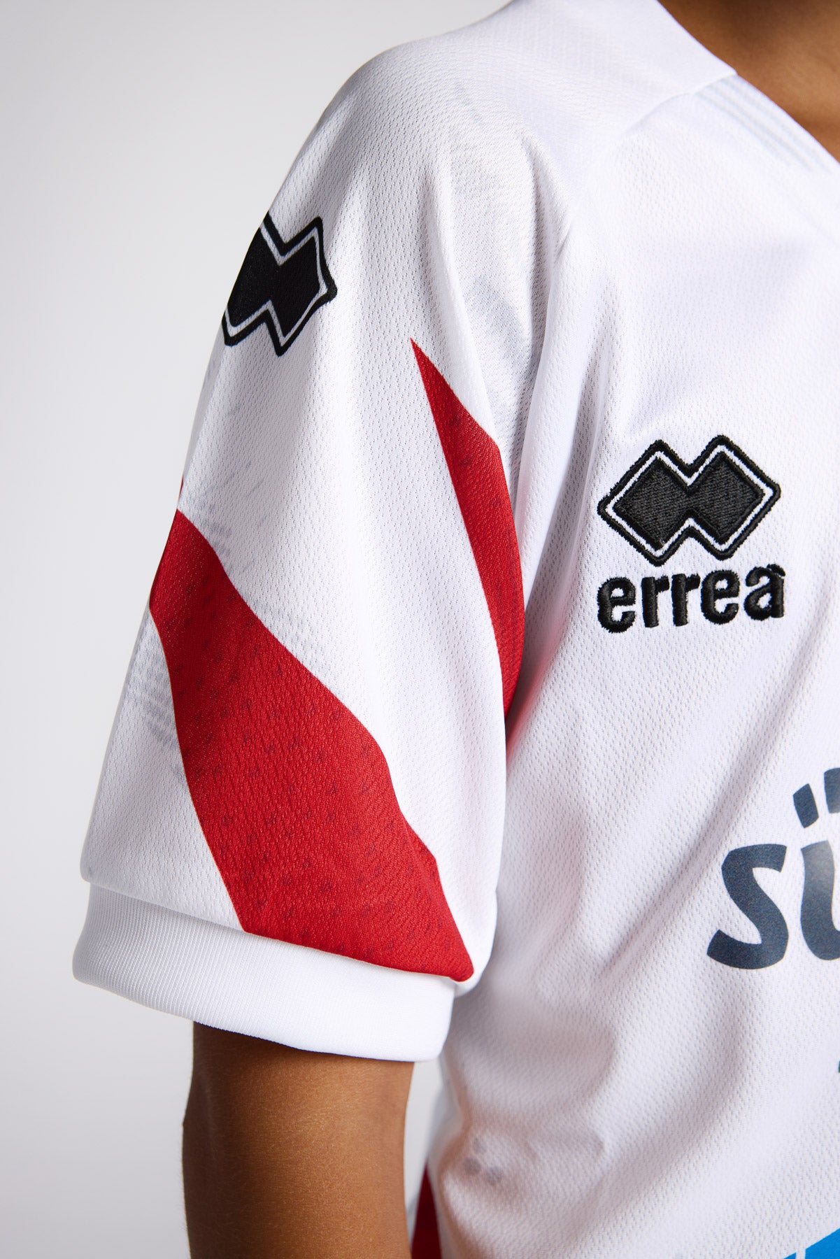 FC Südtirol Heimtrikot 2026/2027 JR