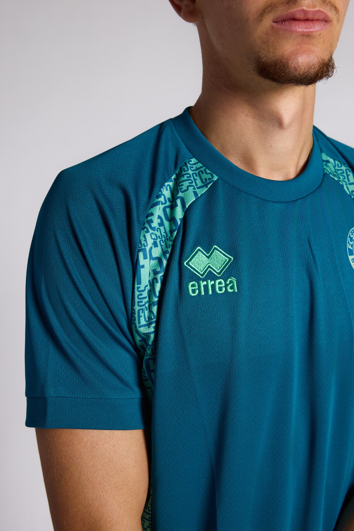 Trainingsshirt Goalkeeper