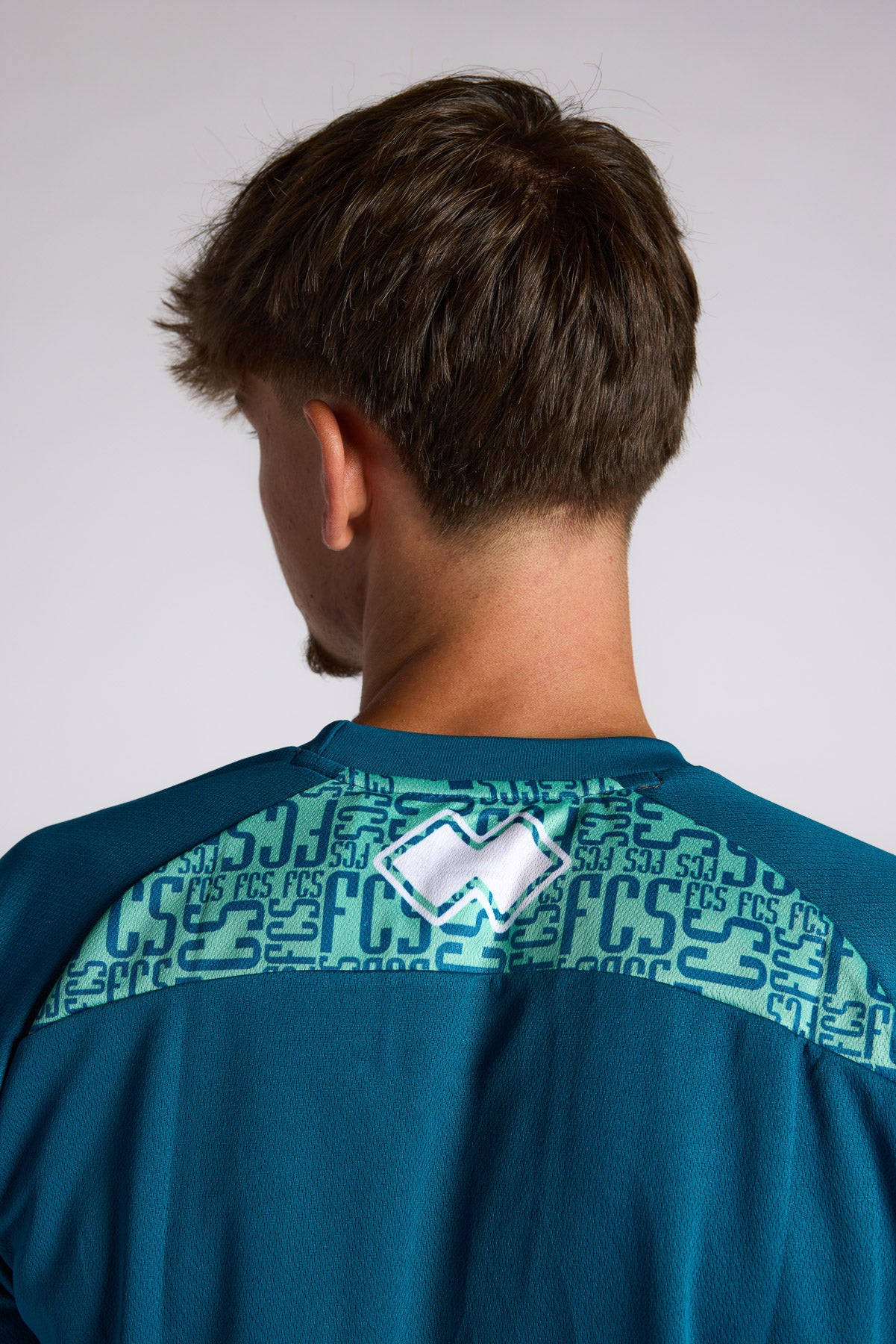 Trainingsshirt Goalkeeper