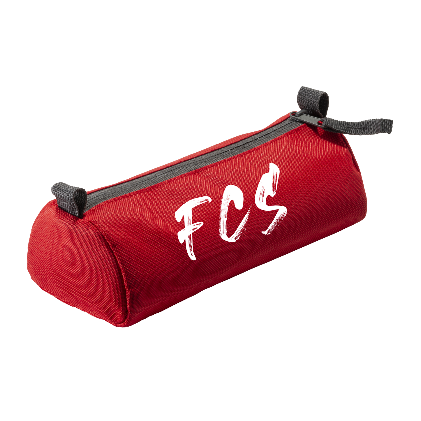 FCS pencil case
