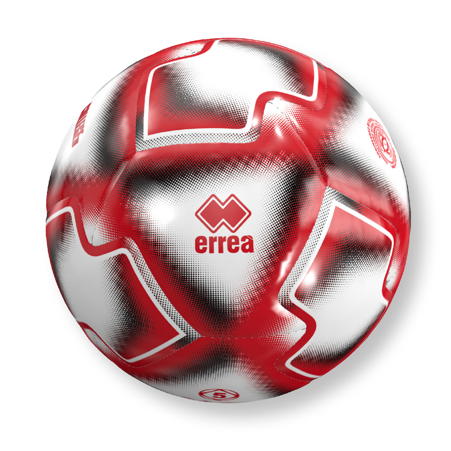 Pallone FCS