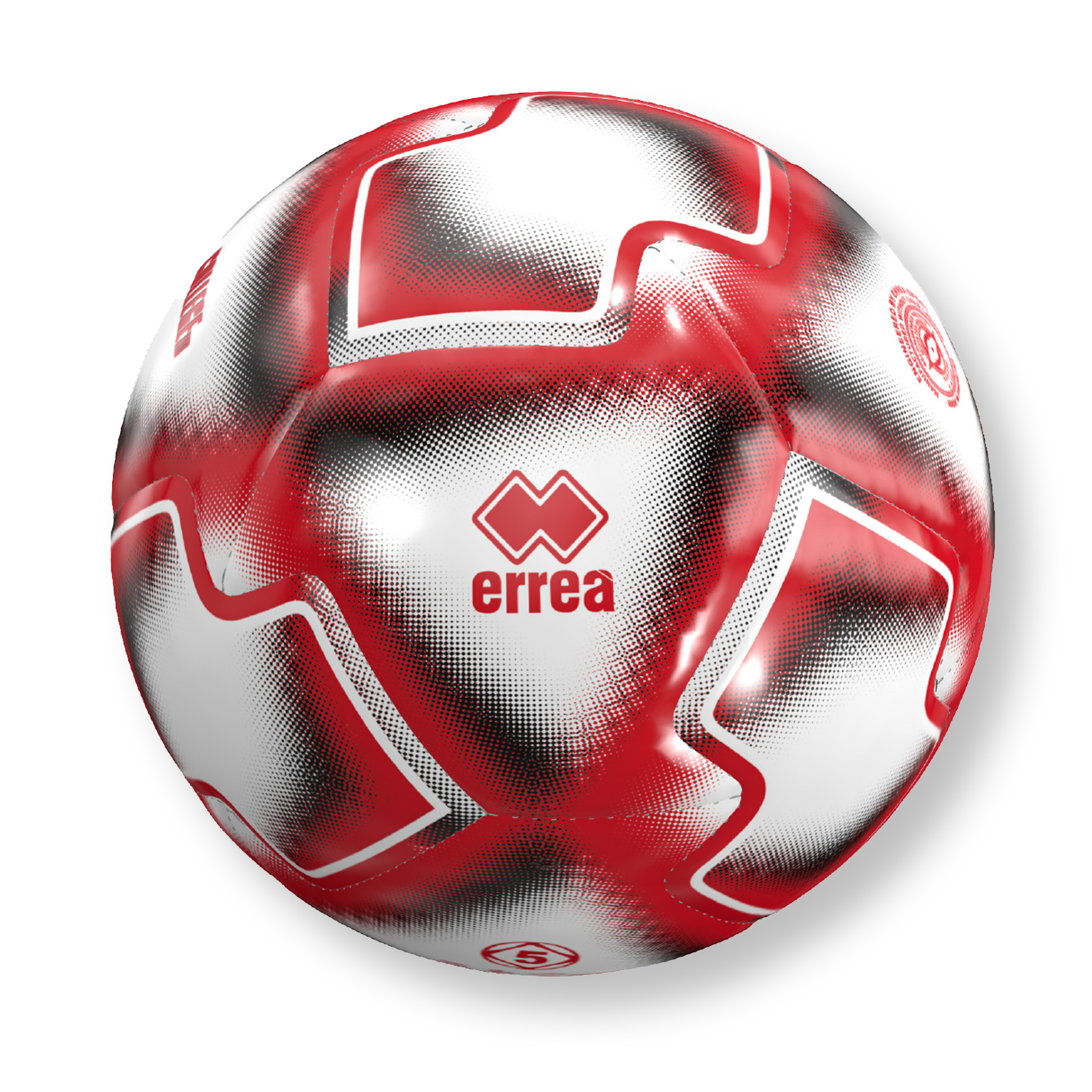 FCS Fußball