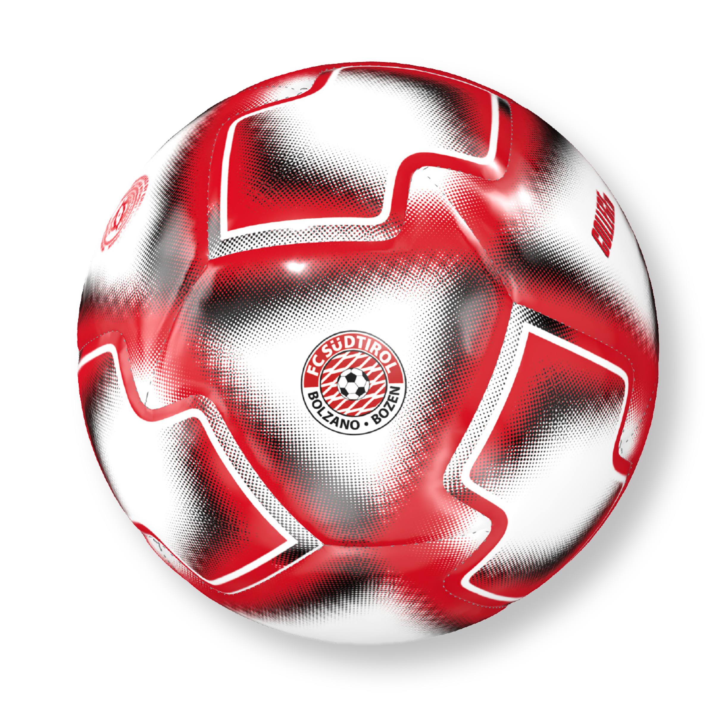 FCS Fußball