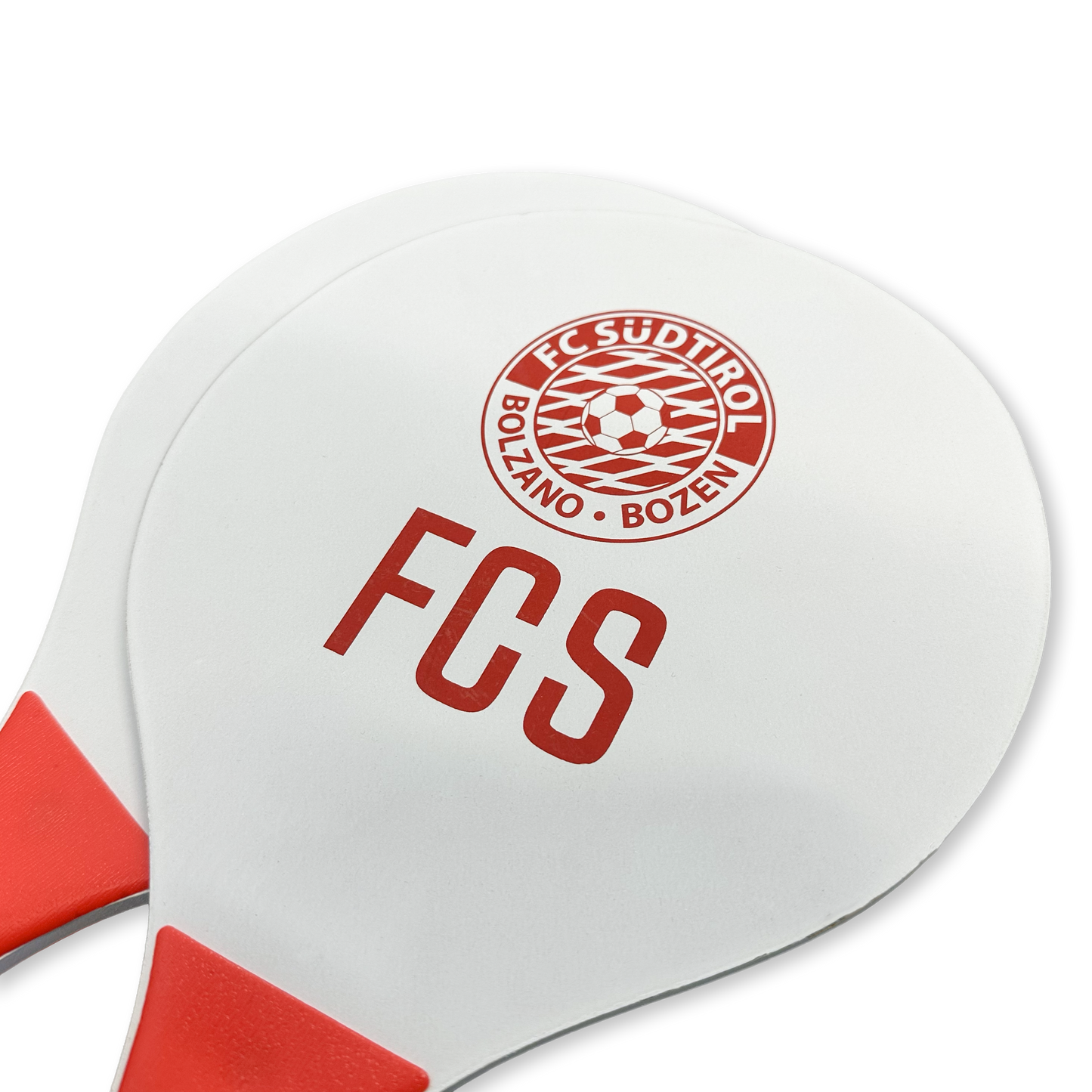 Beachball Set
