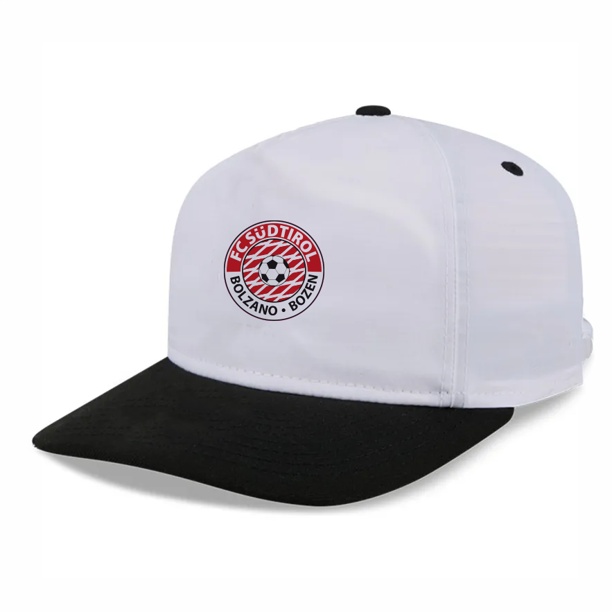 Kids Cap