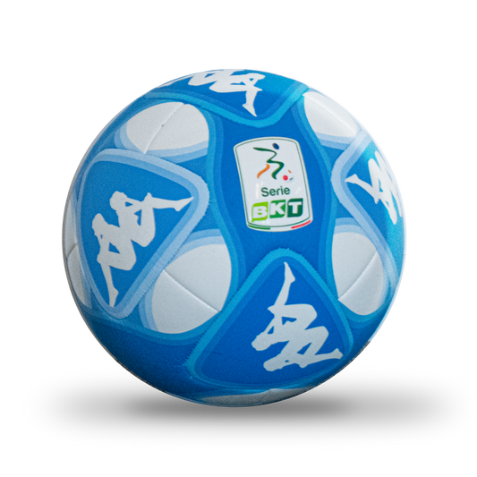 Replika Serie B Ball