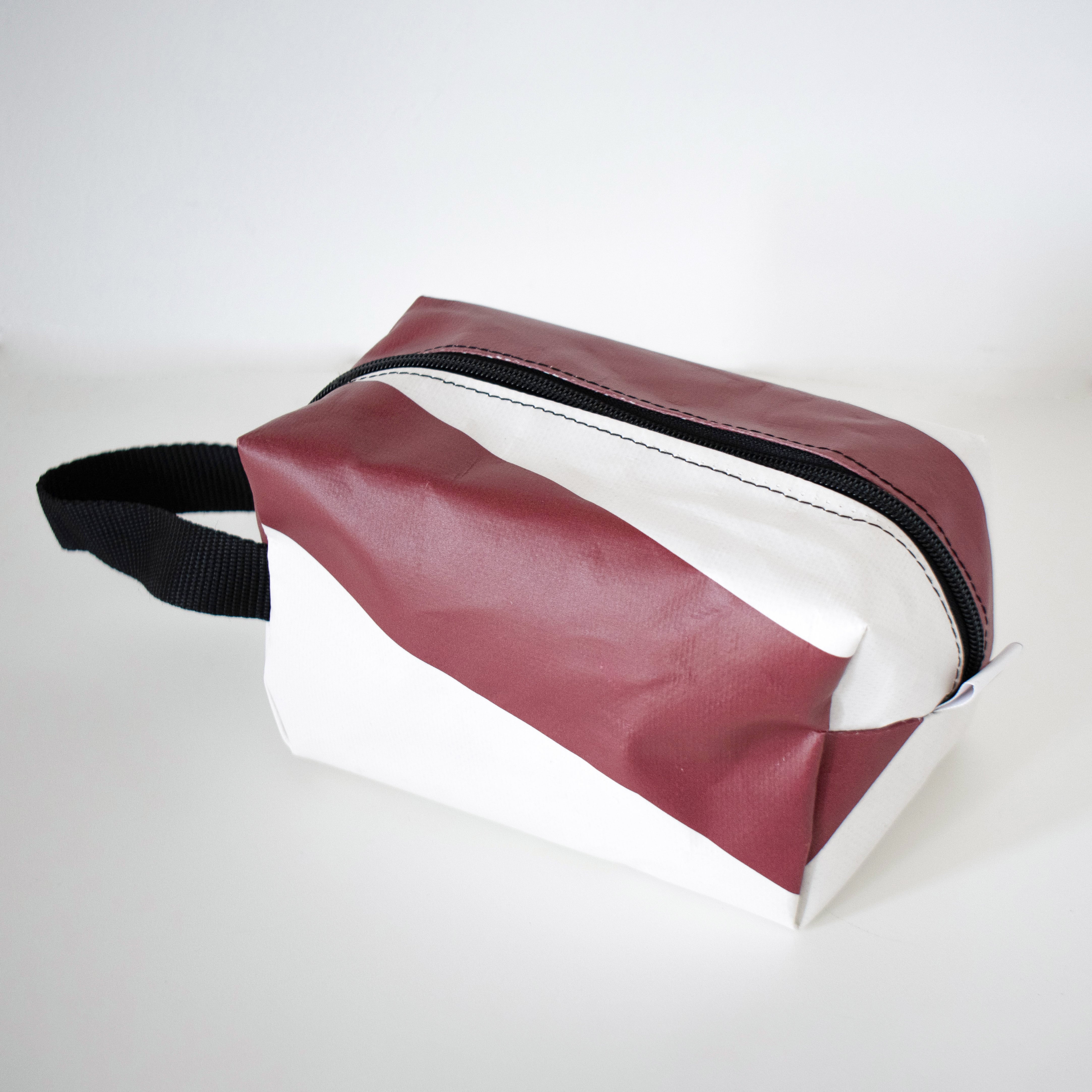 FCS Beauty Upcycled