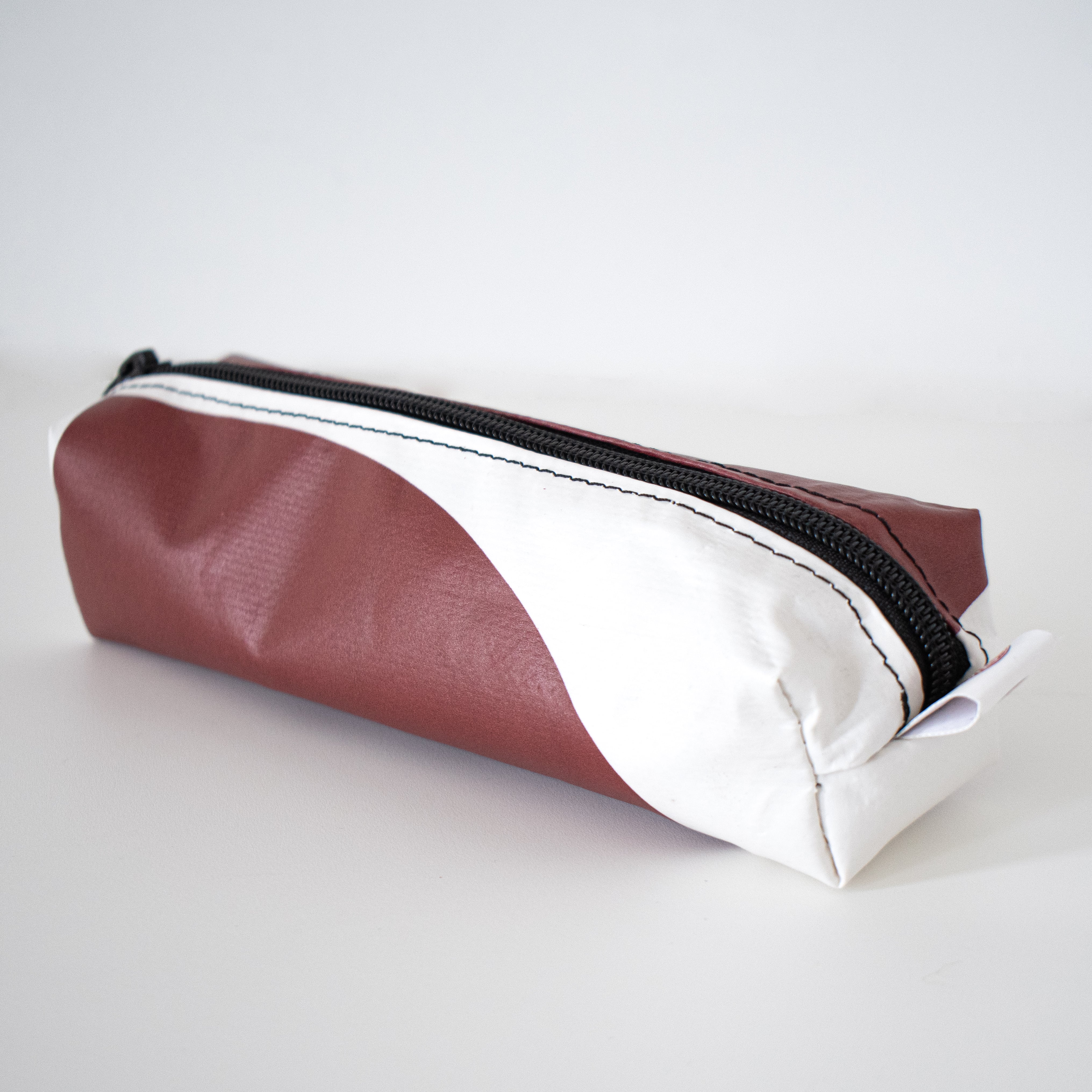FCS Pencil case Upcycled