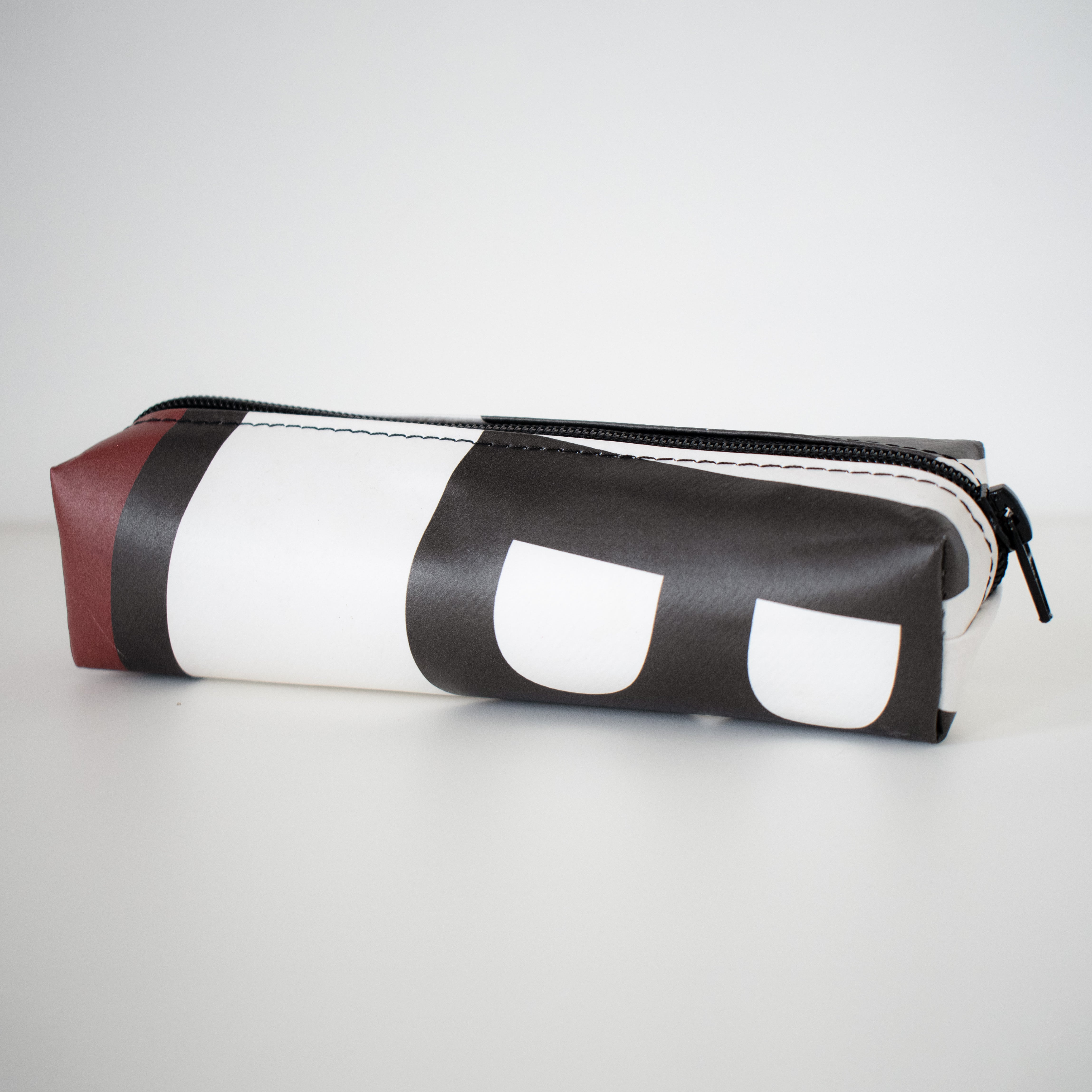 FCS Pencil case Upcycled