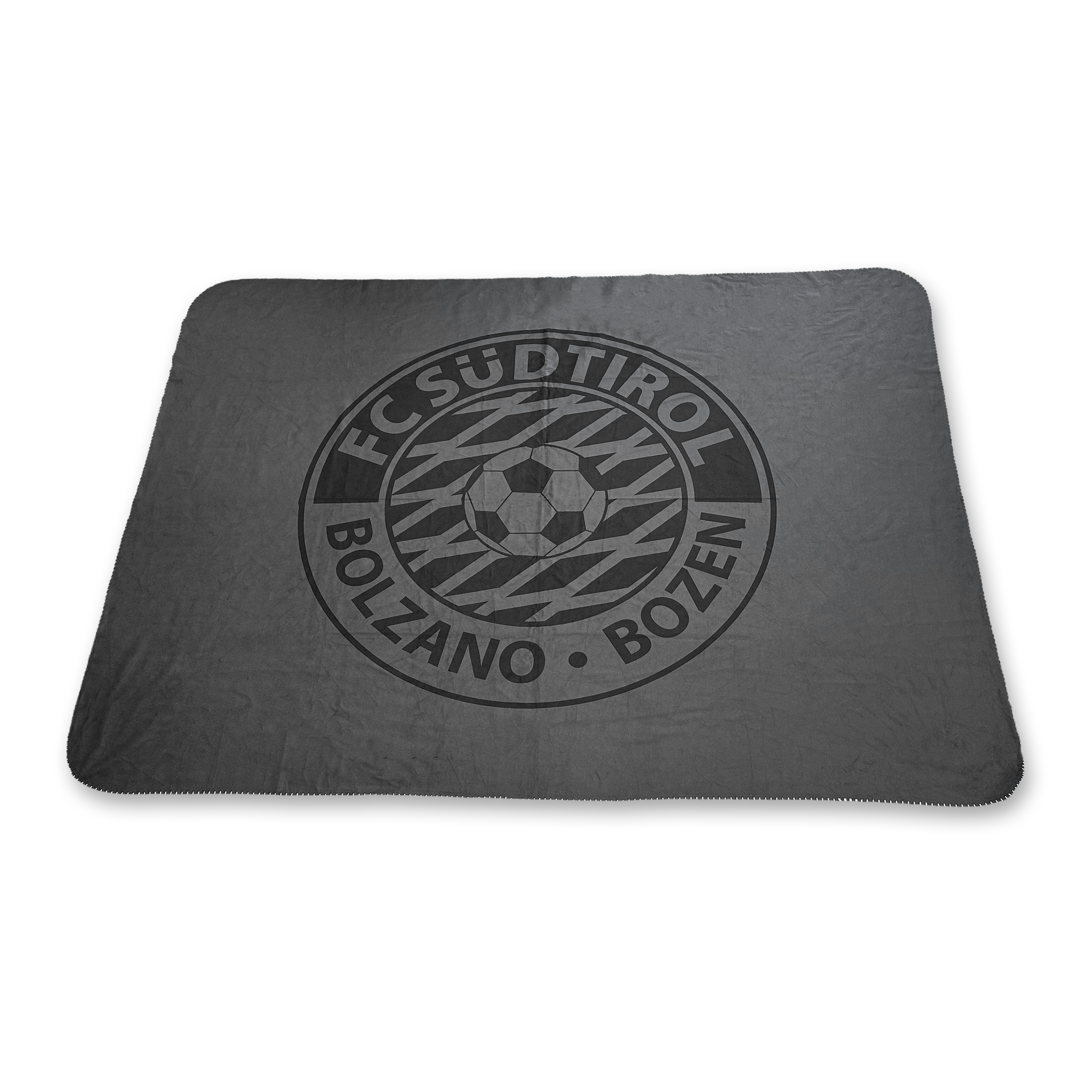 FCS Winterdecke