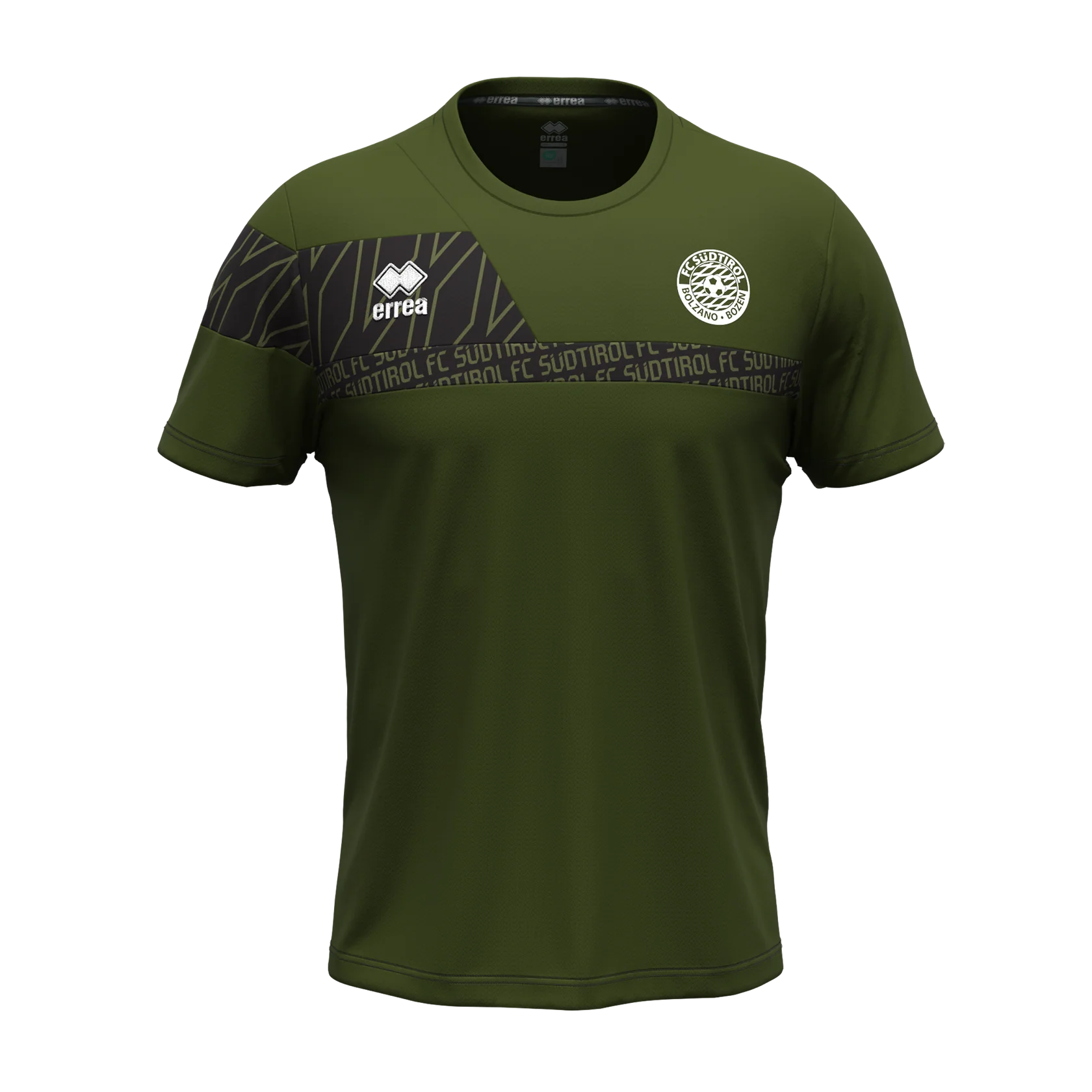 T-Shirt Spieler Kids