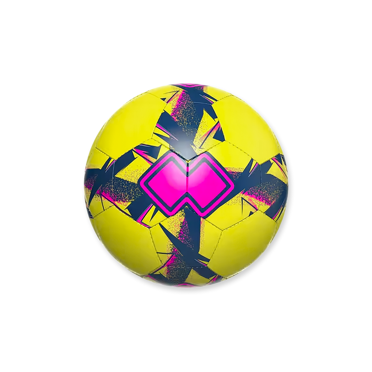 Mini FCS Ball