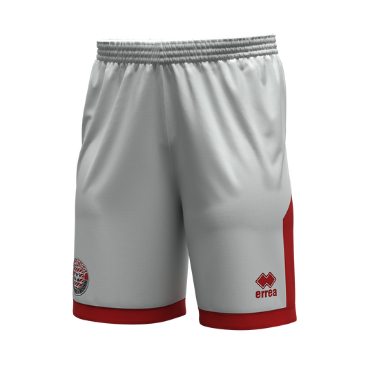 FC Südtriol Jubiläumsshorts 30 Jahre