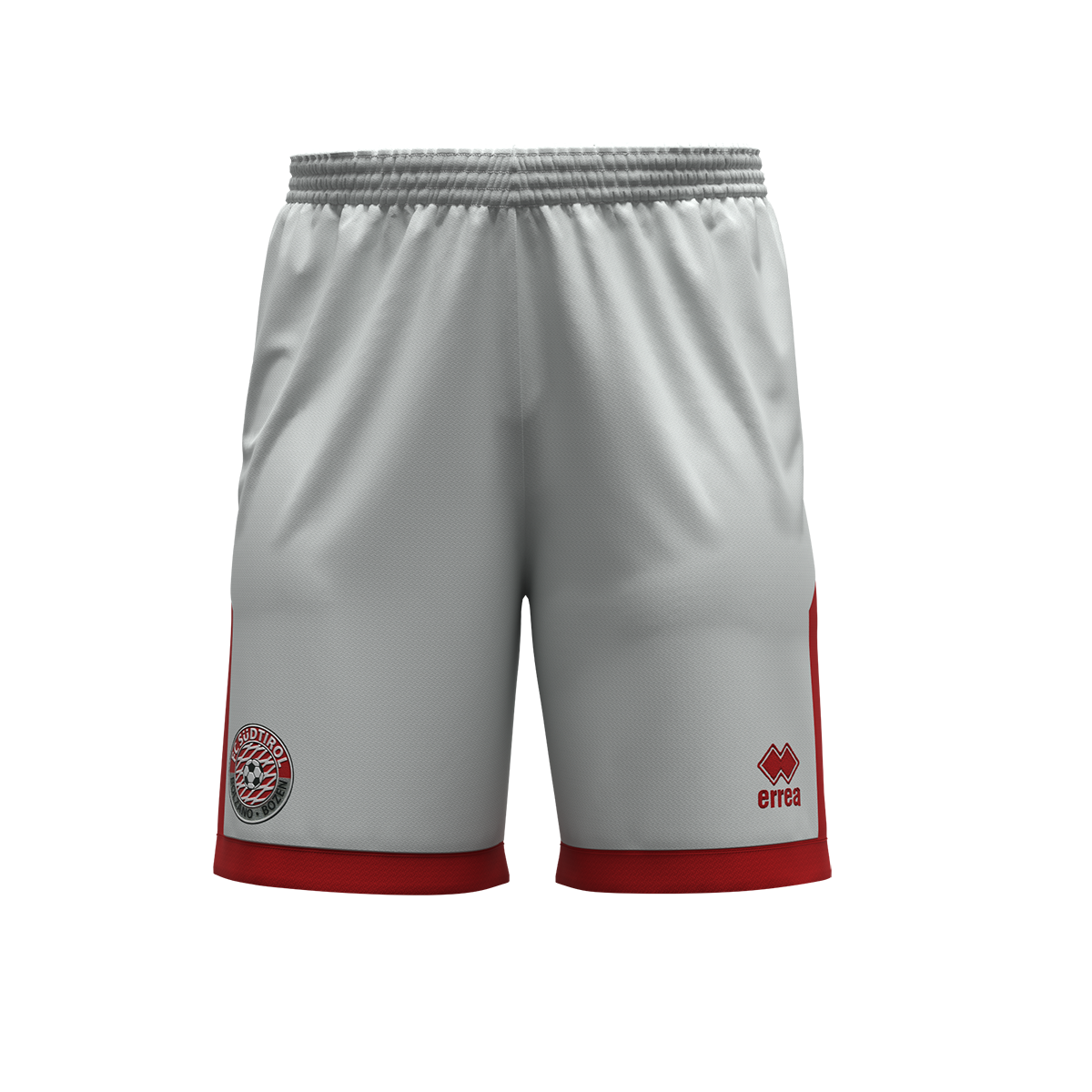 FC Südtriol Jubiläumsshorts 30 Jahre